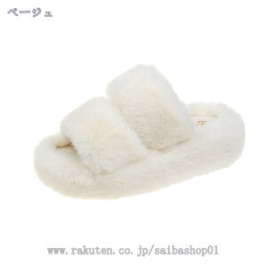 500~OFFN[| t@[T_ ~[ Xbp  ؂ fB[X tbgV[Y HT_ t@[ RR [V[Y ~ 􂦂 g   킢 