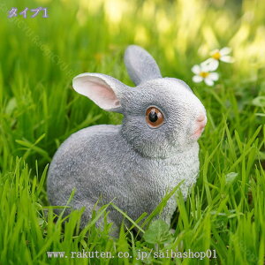 N[|  u IuWF Zbg 킢  K[fjO eu [Ăɂ񂮒u e̒u tBMA Op ~j`A K[fjOG { ~͑ 