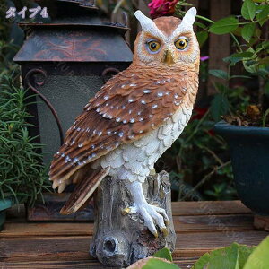 �N�[�|�� �ӂ��낤 �u�� �t�N���E �K�[�f���I�[�i�����g ���g�� ���� �K�[�f���I�u�W�F �t�N���E�̒u���� �K�[�f�j���O �I�[�i�����g �C���e���A �����i ���� ���N�� �v���[���g �� ���� ��