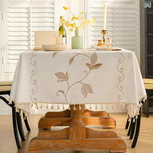 �e�[�u���N���X �����` �h�J �ԕ� ������� ���_�� ��i ���r���O �_�C�j���O �Q�� �H�� ����~�� �h�o �|���G�X�e�� �e�[�u���J�o�[