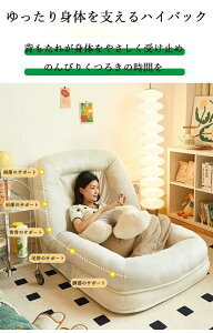 yŐVzlԌAӂ҃\t@AAVO\t@܂ݎ\t@xbh p֎q EW\t@ wT|[gt lp ܂肽ݎ Q[p֎q ֎q RpN