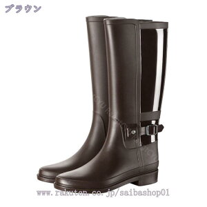 fB[X Cu[c O IV CV[Y ԕ C h Ou[c r JC h h  ~J΍ 킢 o[u[c y q[ Ȃ [q[ CO