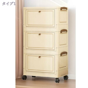 777�~OFF�N�[�|�� ���[�{�b�N�X �L���X�^�[�t�� �O�J�� ��e�� ��������[ �ςݏd�� �܂肽���� �ߑ����[�{�b�N�X ���[�P�[�X �R���e�i ���u�� ���[ �ߗ� �ߗ� ���� �z�c �x�b�h�����[�{�b�N