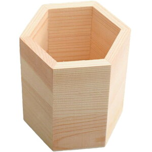 �������� �y������ �y���X�^���h �y���z���_�[ ���� �X�e�[�V���i���[ �ؐ� �ؖ� �~�� �Z�p�` �l�p�` ���E���h �X�N�G�A ���C�N�u���V�X�^���h �������� ���M���� ���� ��� ���[�P�[�X ���[