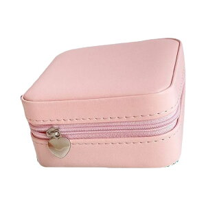  ANZT[P[X gїp WG[P[X w lbNX uXbg O sAX CO s gx W ^ RpNg U[ l t@Xi[ lp` 