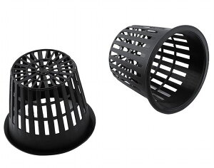 k͔||bg c|bg 20Zbg 56mm Aؔ c K[fjOpi bV X|W Lbg A  ϗtA  A琬Jbv ͔| | ʋC ubN zCg  