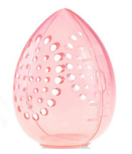  CNX|WP[X Pi 1  NA ^ ܂^ ʋC  RpNg ptP[X X|Wz_[ [ g ^ s CN