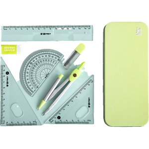 �������� ��K�Z�b�g ���[��Z�b�g 7�_�Z�b�g �P�[�X�t�� ����K 15cm �O�p��K ���x�� �R���p�X �����S�� �J���P�[�X �y���P�[�X �R���p�X�p�ւ��c ���w�� ���w�� �w�Z �Z�� ����Z�b�g �v��