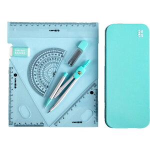 �������� ��K�Z�b�g ���[��Z�b�g 7�_�Z�b�g �P�[�X�t�� ����K 15cm �O�p��K ���x�� �R���p�X �����S�� �J���P�[�X �y���P�[�X �R���p�X�p�ւ��c ���w�� ���w�� �w�Z �Z�� ����Z�b�g �v��