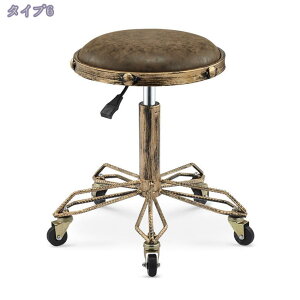 JE^[`FA LX^[t ~ `FA Lb``FA wto[`FA JE^[ `FA o[Xc[ _CjO`FA LX^[t ֎q  Xc[ LX^