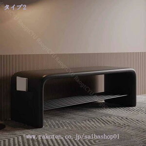 փx` [x` ֈ֎q ȕt tbgXc[ CXc[ rO[̃\t@Xc[ V[YbN CI ʔ [Xc[ _CjO`FA 2l| `FA[ 