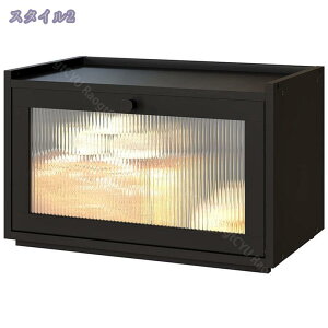 �J�E���^�[����[ �ؐ� �H��I �~�j ���[�I �A�N������ �����o���t�� �J�b�v�{�[�h ��u�� �E�b�h�{�b�N�X �h�o �h�� �����W�{�[�h ���������� ���� �L�b�`�����[ �ƒ�p �X���� �R���p�N�g 