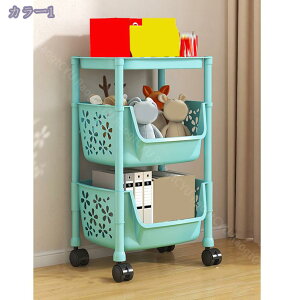 �L�b�`�����S�� 3�i �L���X�^�[�t�� ���b�N �L�b�`�� �䏊���[ ���S�� �o�X�P�b�g�g���[���[ �c�[�����S�� �C���e���A ���[ �L�b�`�����[ ���� �� �K�[�f�j���O ���� �k�� ������� ���[�J�[