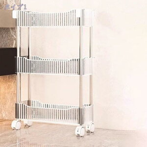 �L�b�`�����S�� �L���X�^�[�t�� 4�i ������� ���� �L�b�`�����b�N ���[���S�� �X���� ���ԃ��S�� ���ʏ� ���[�I ���[���b�N ���[�J�[�g ���Ԏ��[ �g�C�����[ �ׂ��I ������ �H�i ���� �䏊 