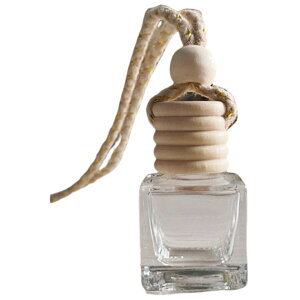 �������� �ԗp�����r �F���܃P�[�X �݂艺�� �J�[�f�B�t���[�U�[�r �� �A���}�f�B�t���[�U�[�r �e�� �ԓ� �l�ߑւ� �����r �A���}�{�g�� ���� ������� �~�j ���� �J�[�A�N�Z�T���[