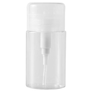  |vfBXyT[ lC[o[ Pi 1 120ml 150ml 200ml NA  lߑւe vbV Wt {g |v t ŉt AZg t lCpi lCP