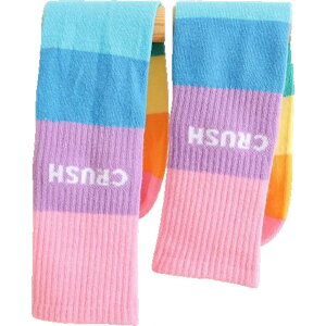 �n�C�\�b�N�X �L�b�Y �W���j�A �C�� ������ �q���p �O���f�[�V���� �X�g���C�v ���킢�� ������� ���S �J�W���A�� ���w�� �c�t�� �ۈ牀 ���̎q