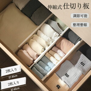 �d�؂� �L�k�� �����o�� 2������ ���R�g�� �����\ �������� ���� ���[�p �d�؂�� ���� �C�� �d�؂� ���[ �����o���d�؂� �g���\ ��������[ ���ގ��[ ��ڗđR ��ԗ��p �L�b�`�� �I�t�B