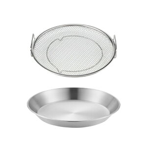 �y�܂��Ȃ��̔��J�n�I�z�������� �������� 2�_�Z�b�g �X�e�����X �����M �t���C�p���Ή� �H��@�Ή� ������ 18cm 20cm 22cm 24cm �����v���[�g ���@�\ �U�� ���؂� ���؂� �� �M ���U�� �������� 