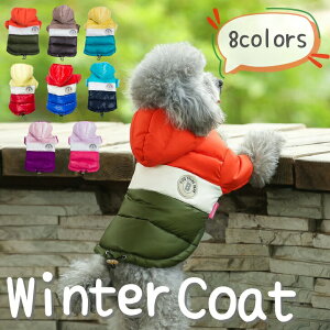 �N�[�|�����s���� ���� �� �� �~ �g���� �R�[�g �_�E�� �� �y�b�g �h�b�O�E�F�A �� �~�̂��o�|���� �~�� �h�� �h�� �����^�� ���^�� ���^�� �g�C�v�[�h�� �`���� ��