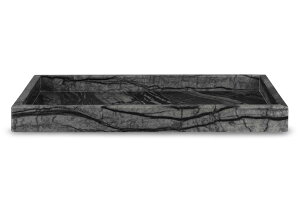 Mette Ditmer �嗝�΂̃f�R���[�V�����C���e���A�g���C �f�X�N�g���[ �A�N�Z�T���[�g���C ���[ �����p�i �������� �P�[�X �v���[�g �k���C���e���A �k���G�� �~�j�}���f�U�C�� �V���v�����_�� 