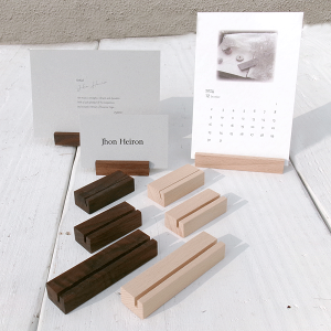 �y�V�����L���O1�ʊl���I �y�J�[�h�X�^���h �ؐ��z �J�����_�[���� �J�[�h���� �v���C�X�J�[�h ������ �V���b�v�J�[�h �ȎD ���j���[���� �ȎD���� ���h�z���_�[ ��t�O�b�Y ���h���� �I�u