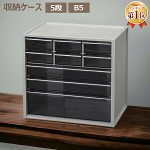 [P[X 5i B5  o  [ P[X ރP[X ^[P[X  [ lC RX ANZT[ J[h pi ItBXpi Lb`[ NA  v