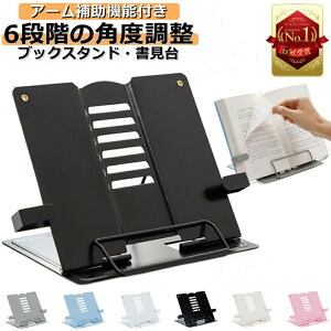 QC ubNX^h {  y A[⏕t z ubNX^h{  ubNX^h {đ RpNg ǏX^h y X^h Ǐ ʑ ubN XΑ {