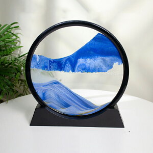 y{戵z ThsN`[ 12C` 傫TCY u u ̃A[g ̊G 3D ThA[g sN`[  CeA  ʔ  zj JXj 