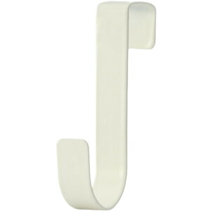  hAtbN hAnK[ StbN 2Zbg  ݂艺[ Ǌ| ȃXy[X  Lrlbg I obO Xq