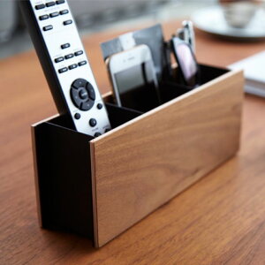 �u���E��/�i�`������ �����R������ �y������ ���[ �X�}�z�X�^���h �ؐ� �i�`������ �������� ������� 2731 2732