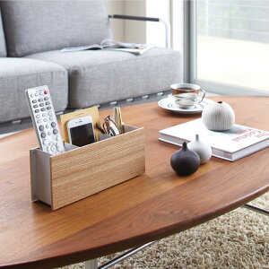 �u���E��/�i�`������ �����R������ �y������ ���[ �X�}�z�X�^���h �ؐ� �i�`������ �������� ������� 2731 2732