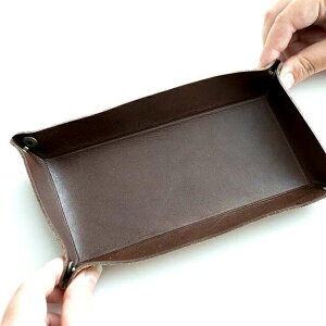 Ȗ؃U[ y gC e[N  n Vv v U[ fXN [   ዾ Kl ANZT[ u   y  LbV K g[ M X Ce