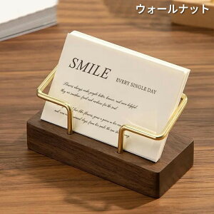 J[h J[hX^h h EH[ibg s[` ؐ  VR hX^h hz_[ J[hX^h J[h hu VbvJ[h fBXvC   W 