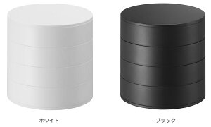 [ ^[ ANZT[g[ 4i b gC v WG[  P[X  RpNg  CeA