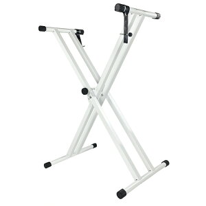 y5J[zsAm dqsAmX^h _uX^h sAm 88 61 L[{[hX^h _ubO L[{[hx` sAmCX X^ zCg