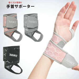 uCxgvT|[^[ F≊  T|[^[ }WbNe[v Ep@ 킢 w   S ×p   Œ  }EX  ` O Y tfcc ejX