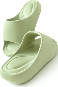 yCxgzy_̏ T_ ̎tEzXbp [V[Y Y fB[X Jo[ T_ O   O N ɂȂ qp É ɂ y