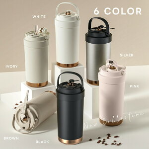 ^u[ 3way Xg[t ۉ ۗ Wt ^ gx^u[  500ml 750ml  e XeX IȂ d\ ^fM ۉgуR[q[Jbv ACXN