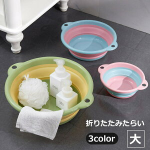 ܂肽݂炢 􂢉 ʊ 󂩂 oPc ^C  u ~` Ǌ| Ԏ[ RpNg ȃXy[X