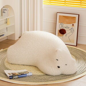 ӑĂȃ\t@ ӑĂȃN} Aj} Xc[ VO \t@ qp NGCeBu [Xc[ rO [ C^[lbg Ll̃N} zbLNO}