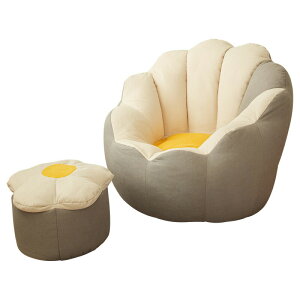 �ӑĂȃ\�t�@�����\�ƃ��N���C�j���O�x�b�h���[�������ȃ\�t�@�V���O�����N���C�j���O��r�[���o�b�O�\�t�@�`�F�A�C���^�[�l�b�g�Z���u�ӑĂȈ֎q