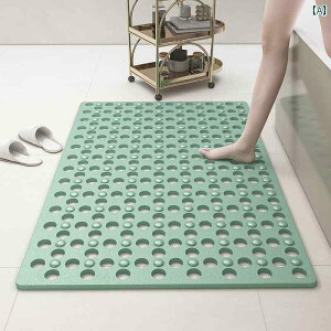 oX}bg   2025  oX [ }bg ~ ƒp V[ ]| h~ z tA  }bT[W tbg}bg