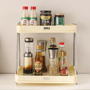 �J�b�v�z���_�[���J�b�v�I�t�B�X�J�b�v�z���_�[�g���C�e�B�[�Z�b�g�e�B�[�J�b�v�ƒ�p�f�X�N�g�b�v��d���[���؂胉�b�N���b�N