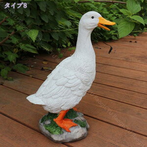 N[| uK[fIuWF  K[f ObY ̃I[ig Aq IuWF K[f CeAG I  H|i  Ő Ԓd fR[V Wp 