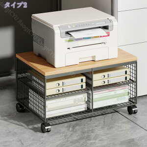 �N�[�|�� �{�I ���ޒI �G�����b�N �t�@�C�����S�� �u�b�N�V�F���t �L���X�^�[�t�� �� ��e�� �ړ��� �K�i�� �L���X�^�[�t�� �f�X�N�����[���b�N�{�I �t�@�C�����b�N ��e�ʎ��[���b�N �g��