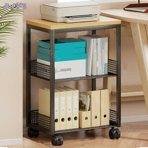 �N�[�|�� �f�X�N�T�C�h���S�� ���� �L���X�^�[�t�� �g�ݗ��� A4�Ή� ��e�� �v�����^�[�� �I�t�B�X ��� �w�Z ������ �z���C�g ���f�X�N��u�I �ϋv�� ���ړI ���ȏ� ���� �G�����[ ����p�i