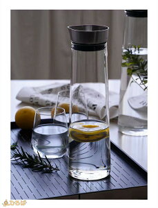 KX sb`[ Wt 1bg 1l |bg hA|Pbg ϔM EH[^[sb`[  ⒃|bg XWO