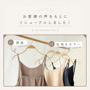 Gv  s[X ۈm Ԃ邾 k 킢 i` JtF n Vv et fB[X L~\[  STCY TCY 傫TCY Mtg v