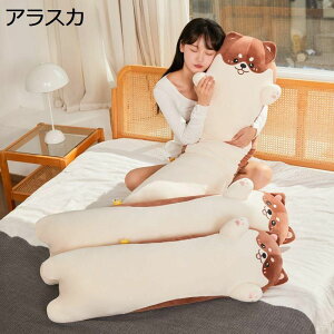 �D������� �˂� �� ������ �Y���Q�� ���Q�܂��� �L�����N�^�[ �r�b�O�T�C�Y �l�` �����O ���Q�T�|�[�g������ �ӂ�ӂ� �� �_�炩 ���@�\ �����n �􂦂� �F�B �M�t�g ���j�� �N���X�}�X